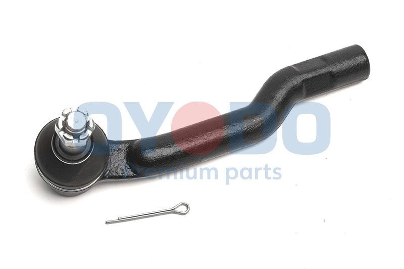Oyodo Track rod end Article number: 10K3042-OYO cheaply