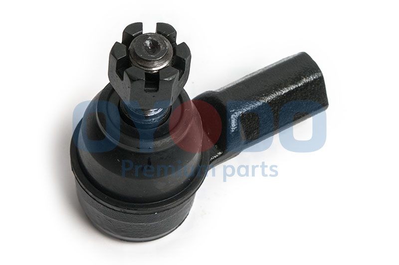 Oyodo Track rod end Article number: 10K4035-OYO cheaply