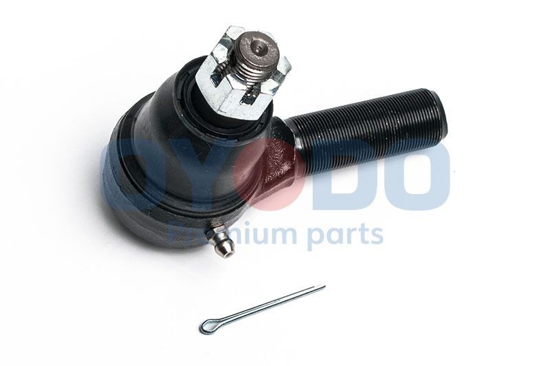 Oyodo Track rod end Article number: 10K6008-OYO cheaply