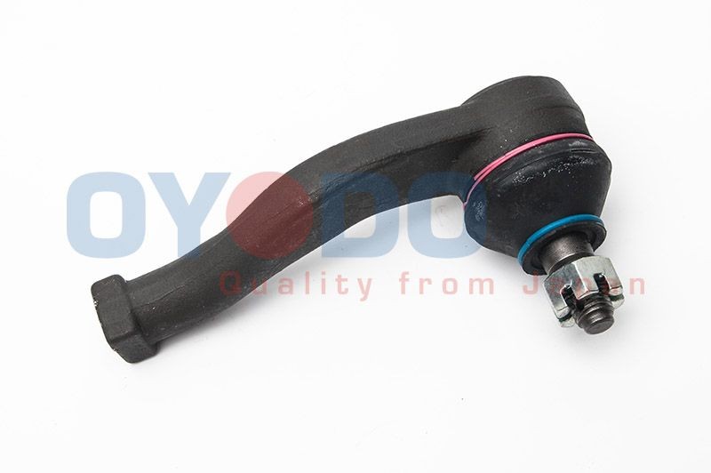 Oyodo Track rod end Article number: 10K6013-OYO cheaply