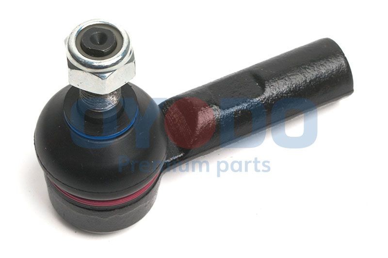 Oyodo Track rod end Article number: 10K8014-OYO cheaply