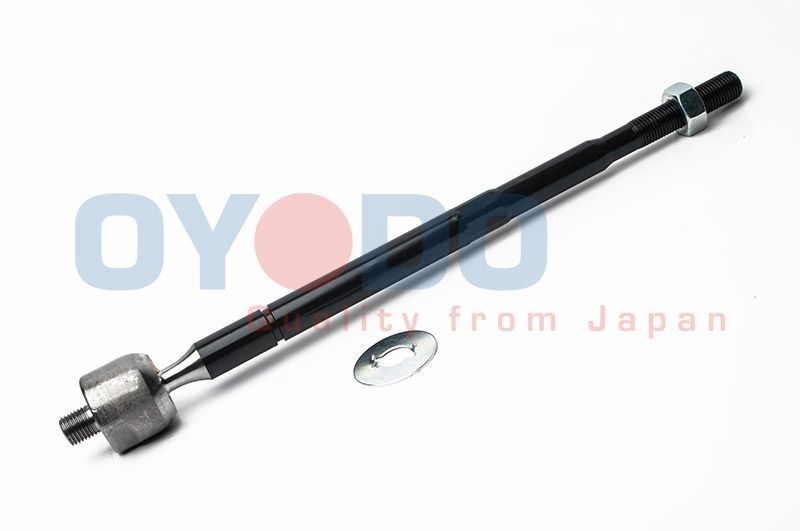 Oyodo Track rod end Article number: 10K8024-OYO cheaply