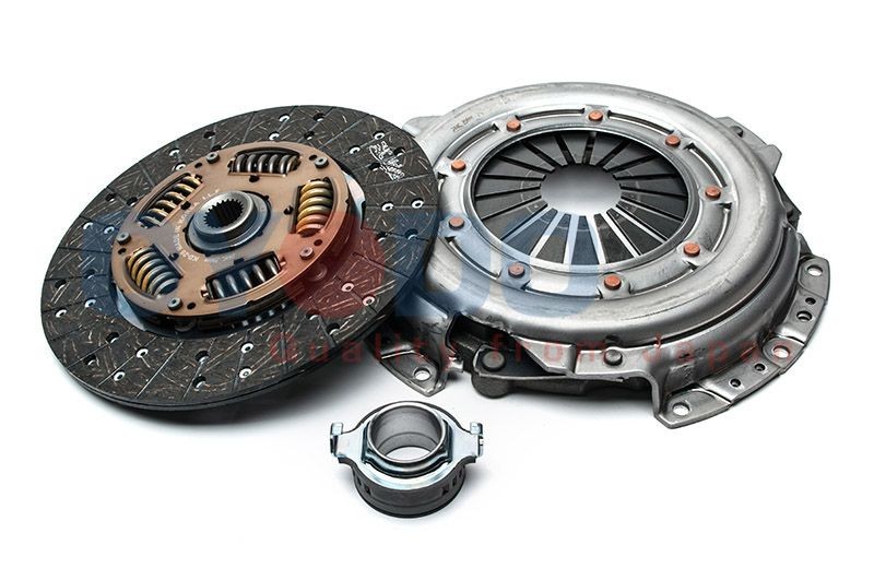 Oyodo Clutch kit Article number: 10S0308-OYO cheaply