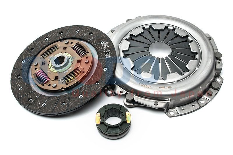 Oyodo Clutch kit Article number: 10S0541-OYO cheaply