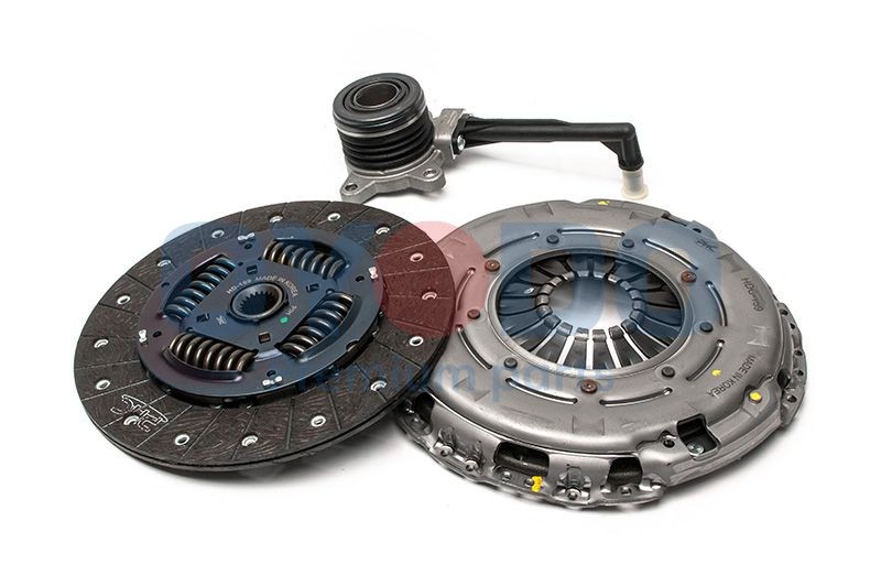 Oyodo Clutch kit Article number: 10S0553-OYO cheaply