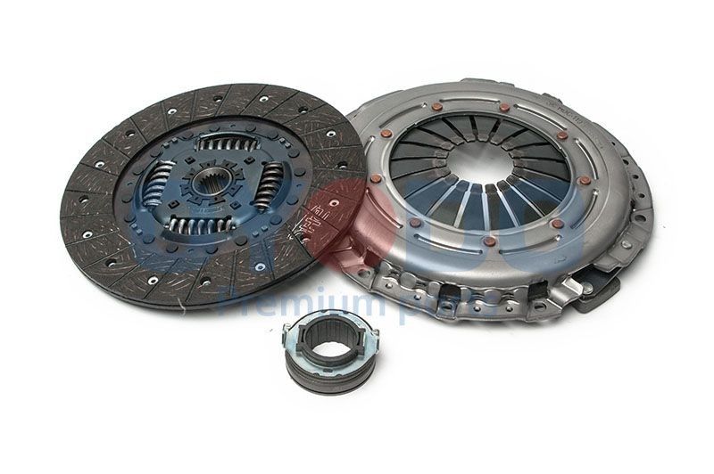 Oyodo Clutch kit Article number: 10S0555-OYO cheaply