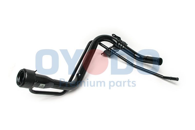 Oyodo Clutch kit Article number: 10S3003-OYO cheaply