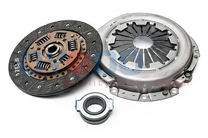 Oyodo Clutch kit Article number: 10S8006-OYO cheaply