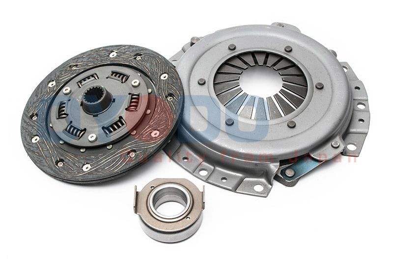 Oyodo Clutch kit Article number: 10S8033-OYO cheaply