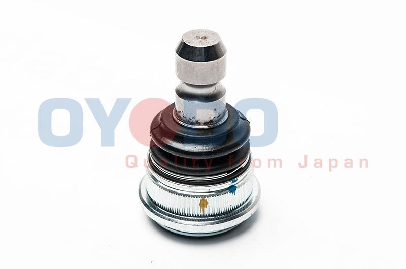Oyodo Ball Joint Article number: 10Z0323-OYO cheaply