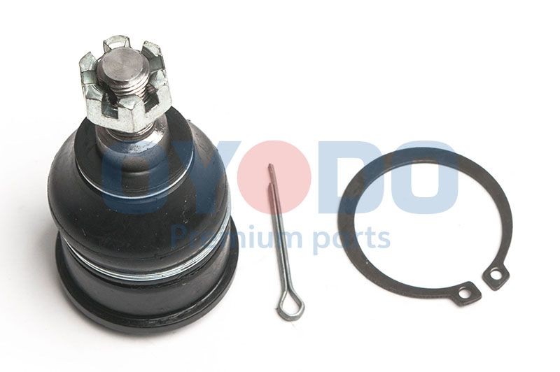 Oyodo Ball Joint Article number: 10Z4009-OYO cheaply