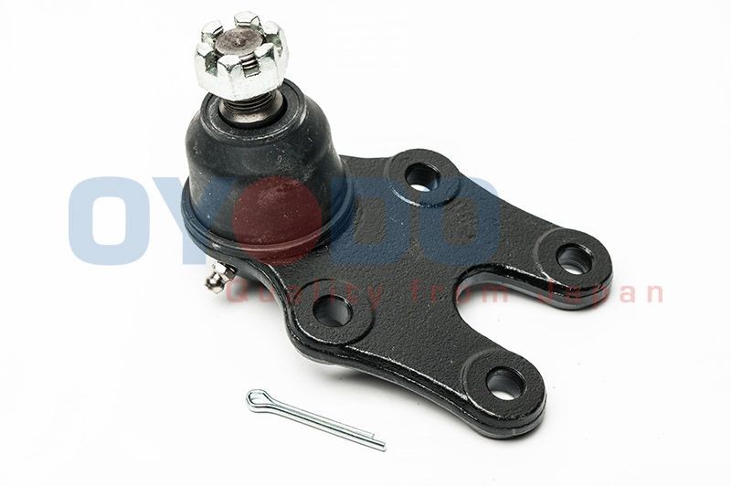 Oyodo Ball Joint Article number: 10Z6002-OYO cheaply