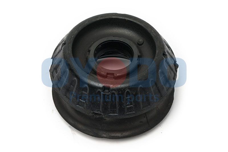 Oyodo Ball Joint Article number: 10Z8003-OYO cheaply
