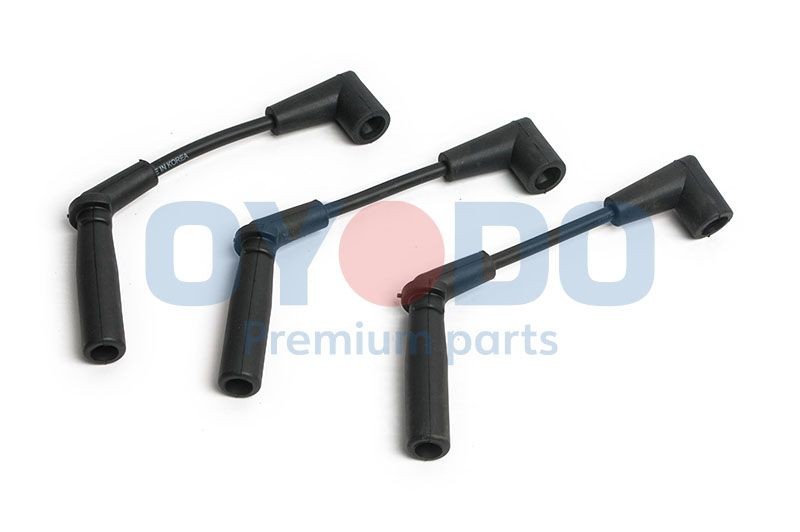 Oyodo Ignition Cable Kit Article number: 11E0013-OYO cheaply