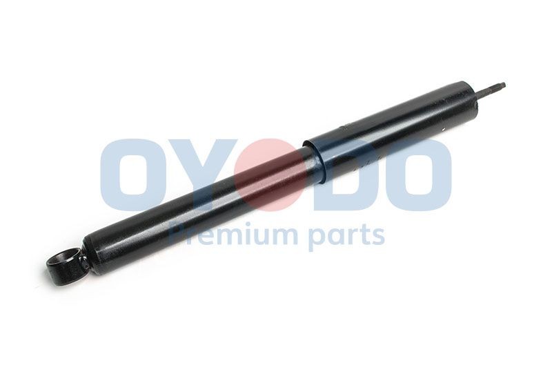 Oyodo Shock absorber Article number: 20A0048-OYO cheaply