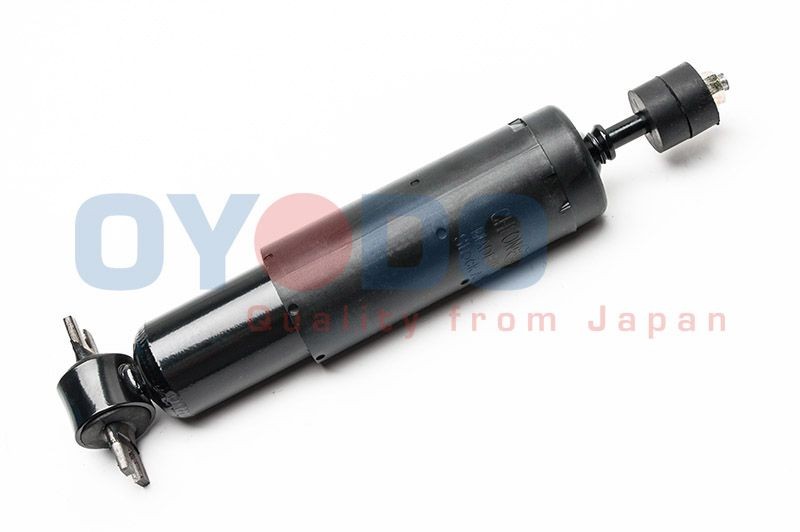 Oyodo Shock absorber Article number: 20A0310-OYO cheaply