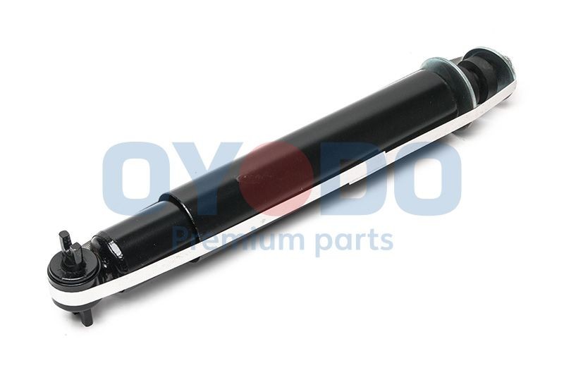 Oyodo Shock absorber Article number: 20A0A09-OYO cheaply