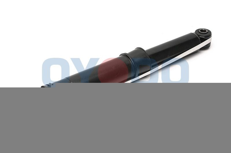 Oyodo Shock absorber Article number: 20A1040-OYO cheaply