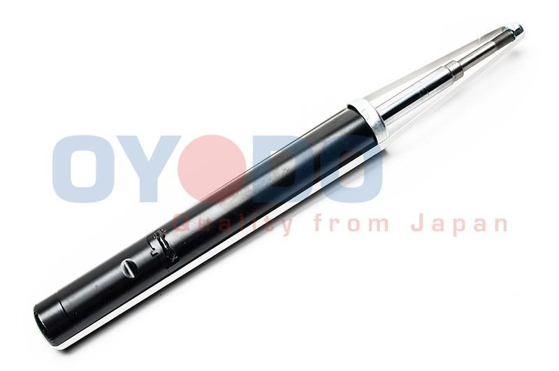 Oyodo Shock absorber Article number: 20A8002-OYO cheaply