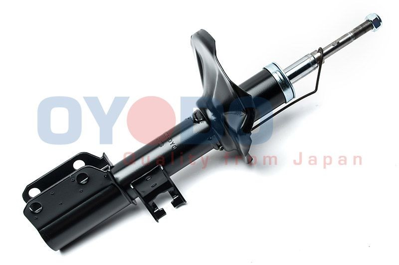 Oyodo Shock absorber Article number: 20A8003-OYO cheaply