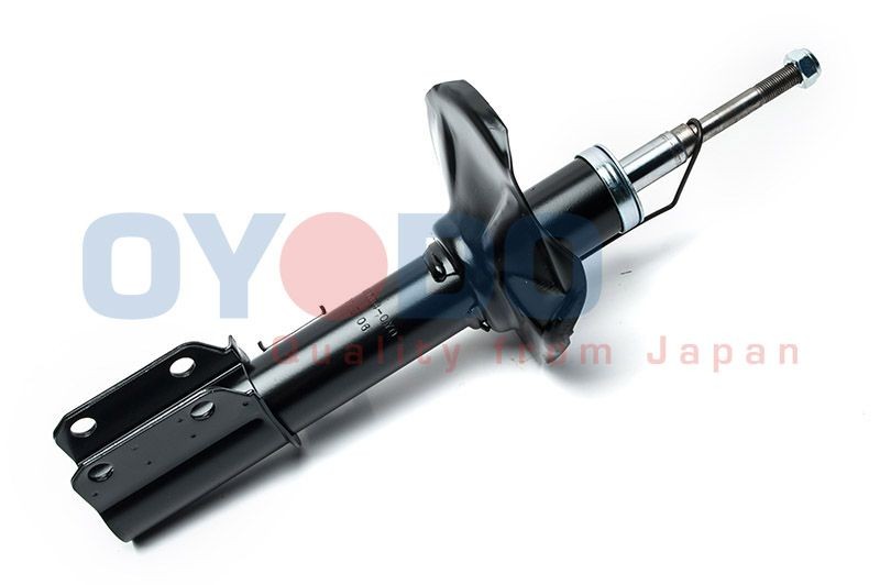 Oyodo Shock absorber Article number: 20A8004-OYO cheaply