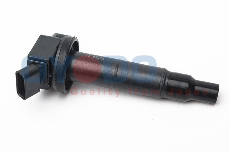 Oyodo Thermostat Article number: 20C0018-OYO cheaply