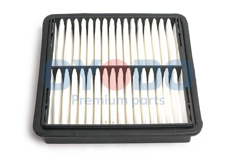 Oyodo Air filter Article number: 20F0006-OYO cheaply