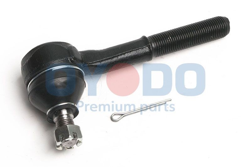 Oyodo Track rod end Article number: 20K1000-OYO cheaply
