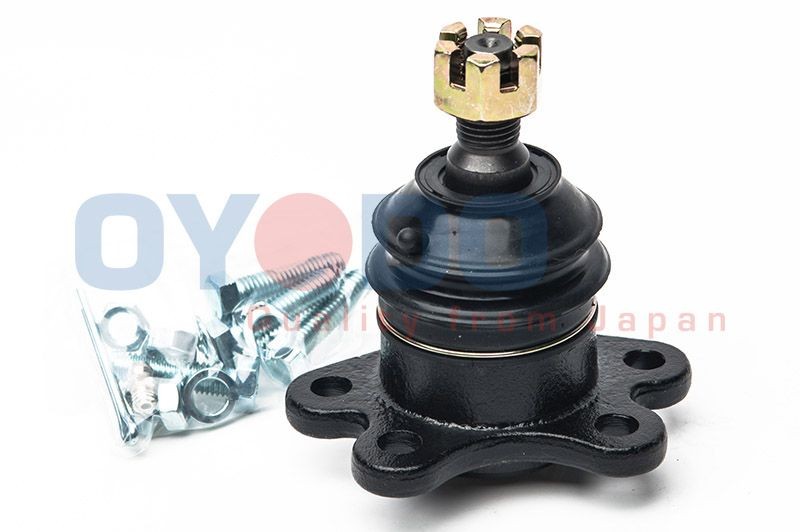 Oyodo Ball Joint Article number: 20Z9001-OYO cheaply