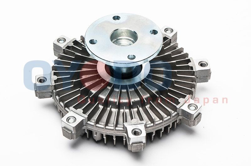 Oyodo Fan clutch Article number: 25C0500-OYO cheaply