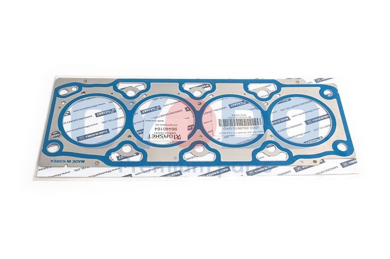 Oyodo Gasket, cylinder head Article number: 25U0013-OYO cheaply