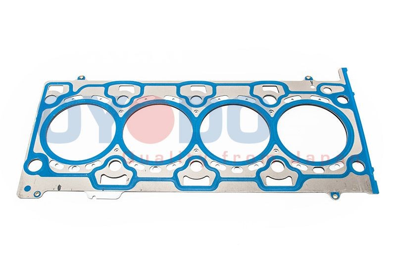Oyodo Gasket, cylinder head Article number: 25U0020-OYO cheaply