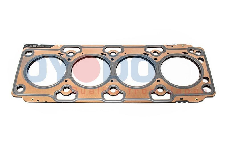 Oyodo Gasket, cylinder head Article number: 25U0320-OYO cheaply