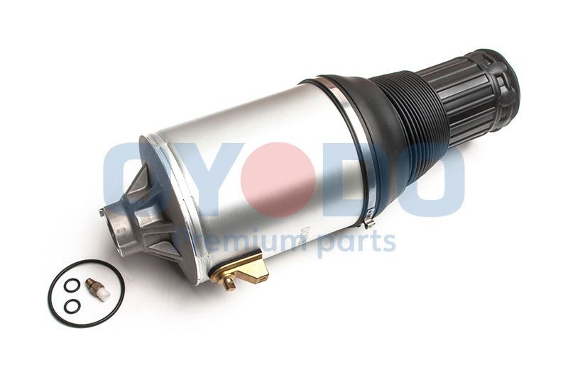 Oyodo Toppakning Varenummer: 25U0531-OYO billige