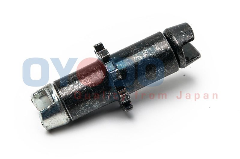 Oyodo 26H0305-OYO Reguliatorius, būgninis stabdys ix35 1.6 135 AG benzinas 2016