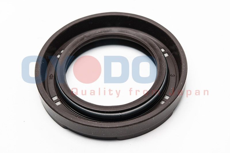 Oyodo Crankshaft seal Article number: 26U0005-OYO cheaply