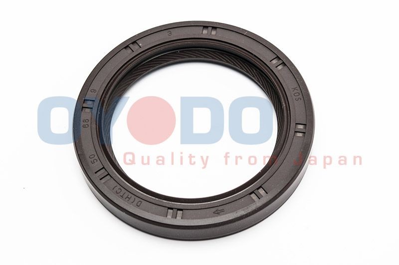 Oyodo Crankshaft seal Article number: 26U0301-OYO cheaply