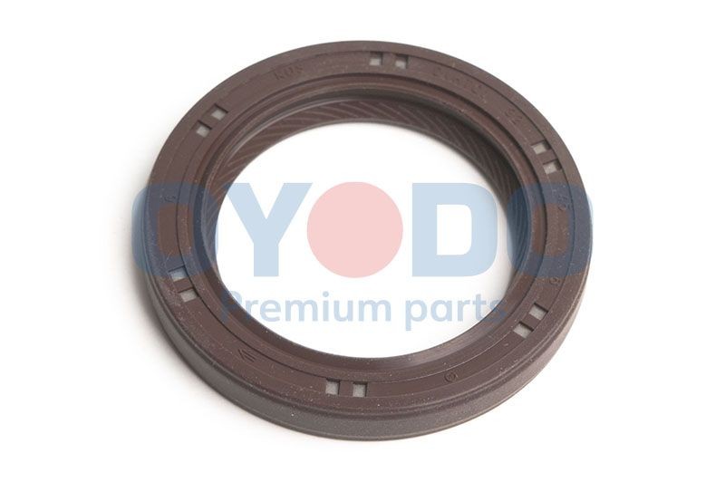 Oyodo Crankshaft seal Article number: 26U0502-OYO cheaply