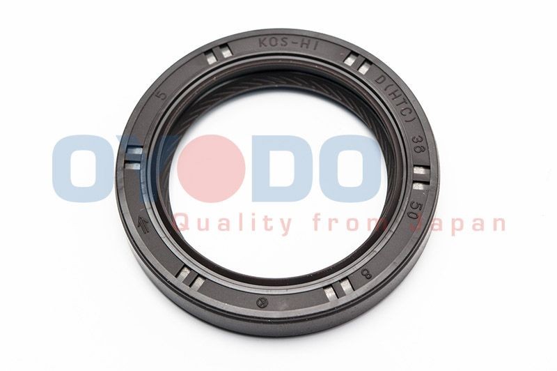 Oyodo Camshaft seal Article number: 26U0506-OYO cheaply