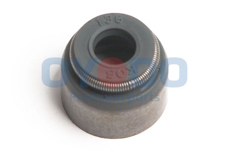 Oyodo Seal Set, valve stem Article number: 28U0004-OYO cheaply