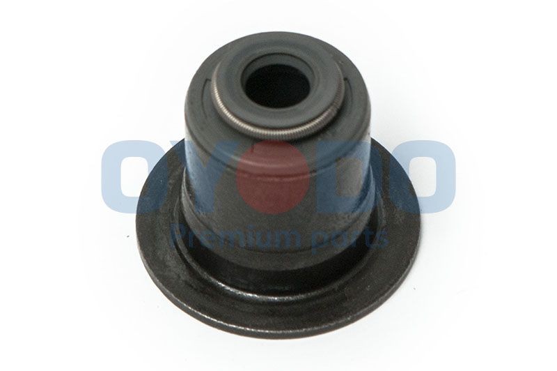 Oyodo Seal Set, valve stem Article number: 28U0510-OYO cheaply
