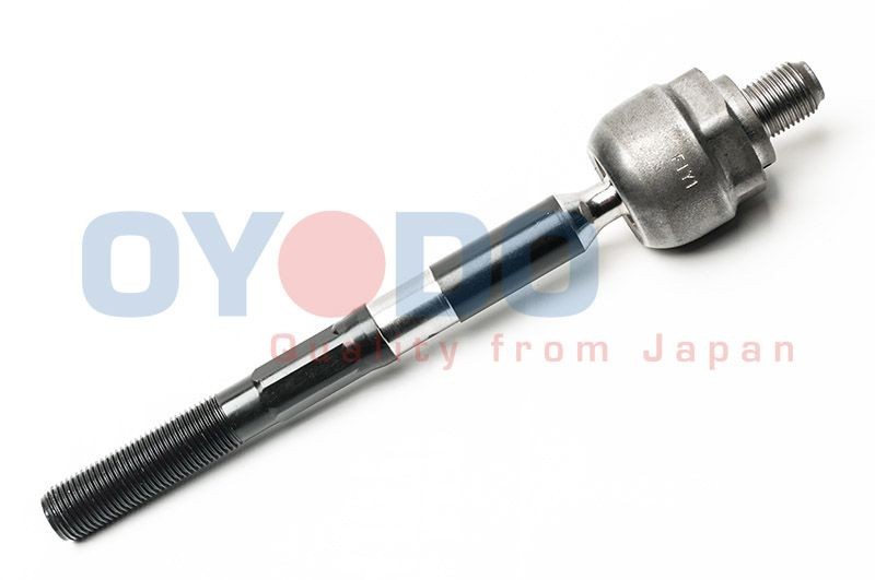 Oyodo Inner tie rod Article number: 30K0326-OYO cheaply