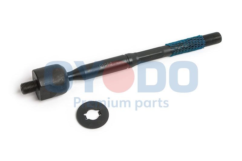 Oyodo Inner tie rod Article number: 30K2070-OYO cheaply