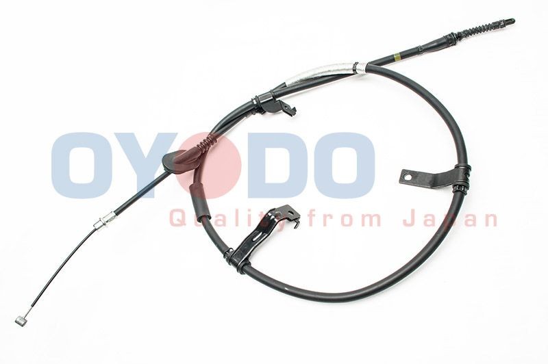 Oyodo Piston Article number: 30M9009.050-TYO cheaply