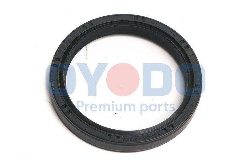Oyodo Seal Ring, stub axle Article number: 30P8002-OYO cheaply