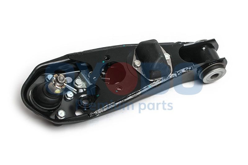 Oyodo Suspension arm Article number: 30Z0314-OYO cheaply