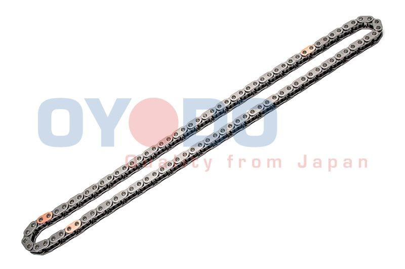 Oyodo Suspension arm Article number: 30Z0500-OYO cheaply
