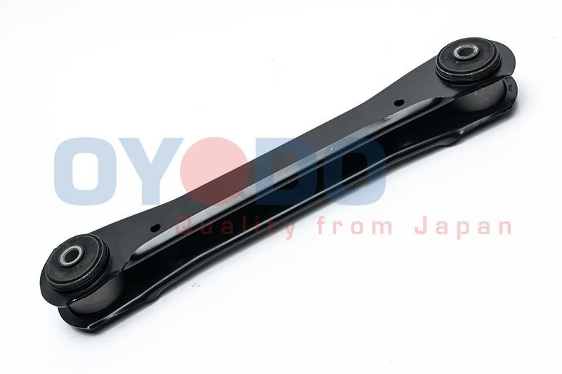 Oyodo Suspension arm Article number: 30Z0A56-OYO cheaply