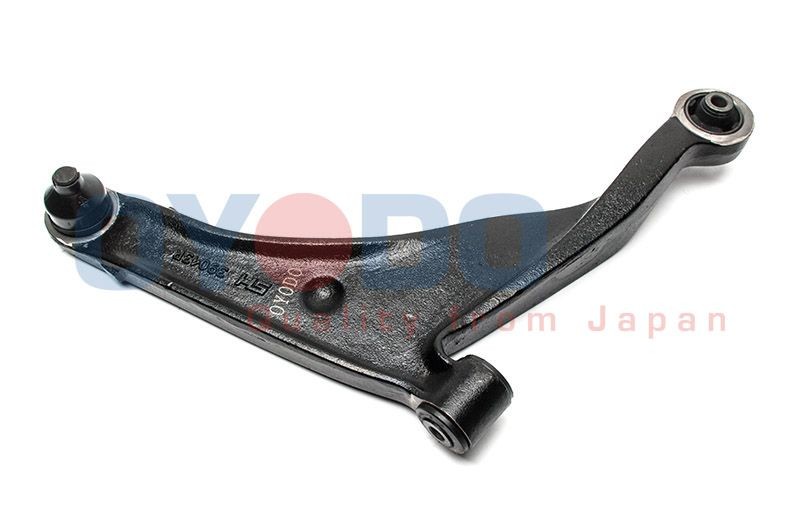 Oyodo Suspension arm Article number: 30Z5054-OYO cheaply