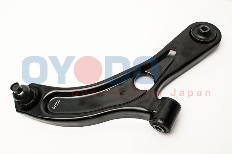 Oyodo Suspension arm Article number: 30Z8017-OYO cheaply